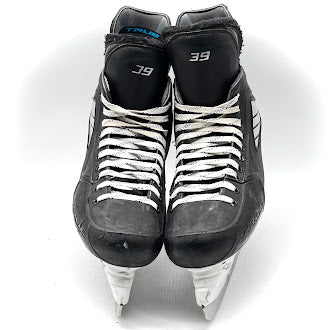 True Pro Custom - Used Pro Stock Skates (Size 12)